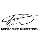 Kristopher_Kirkpatrick Profile Picture