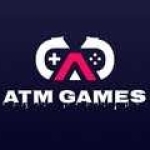 ATMHTML5 GAMES profile picture