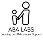 ABA LABS profile picture