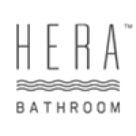 Hera Bathroom Profile Picture