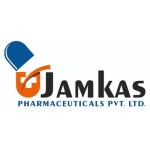 Jamkas Pharma Profile Picture