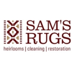 Sam oriental Rugs profile picture