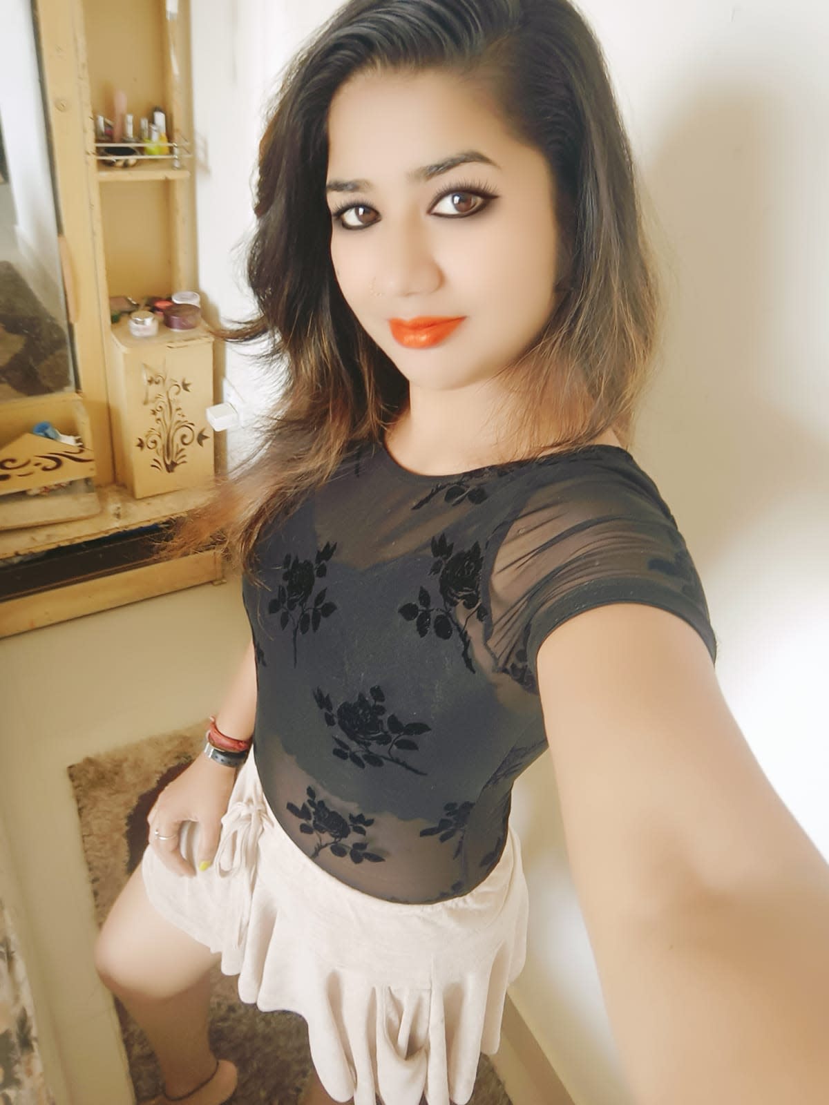 Premium Escort Services in Gurgaon – 24/7 Availability at Your Convenience