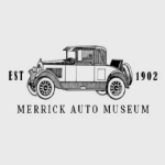 Merrickautomuseum profile picture