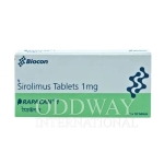 Buy Rapamycin Online profile picture