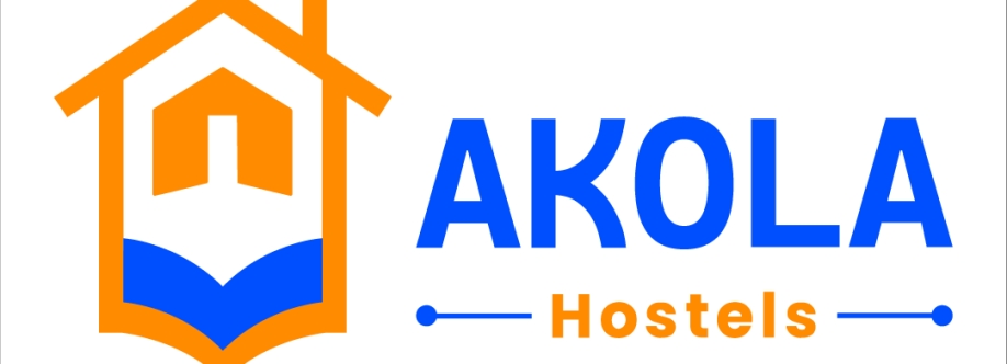 Akola Hostels Cover Image