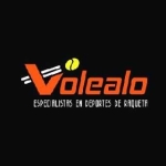 volealo Profile Picture