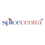 Spice Centra profile picture