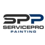 Servicepropainting profile picture