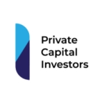 Private Capital Investors Profile Picture