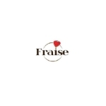 fraisecafe profile picture