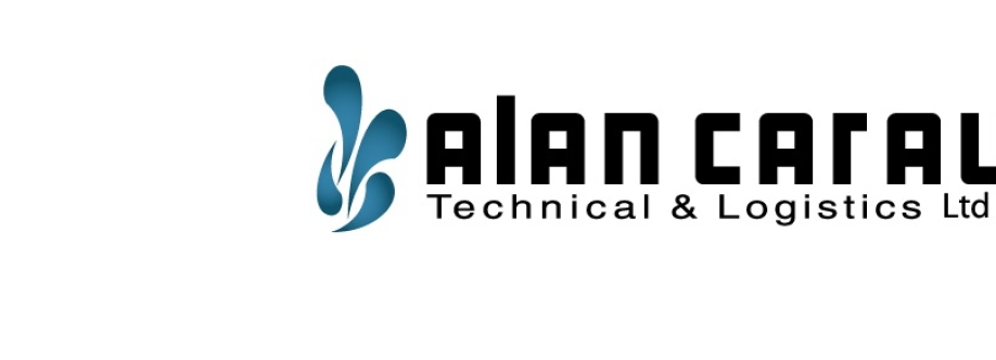 Alan Caray Technical and Logistics LTD Cover Image