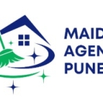 Maid Agency Pune profile picture