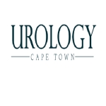 Urology Cape Towm Profile Picture