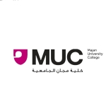 Majan University College Profile Picture