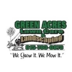 greenacresgroup profile picture