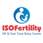 ISOFertility IVF Profile Picture