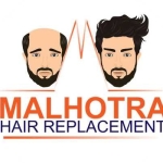 Malhotra Hair profile picture