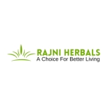 Rajni Herbals profile picture