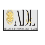 Atlantic Dermatology profile picture