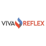 Viva reflex Profile Picture