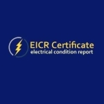 London EICR Certificates profile picture