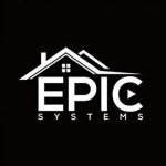 Epic Systems profile picture