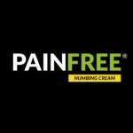 painfreecreams profile picture