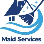 Maid Hyderabad Profile Picture