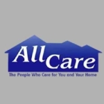 allcarerestorations profile picture