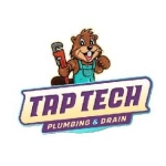 taptech profile picture