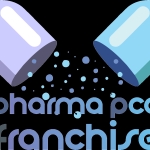 Pharma franchise profile picture