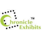 Chronicle Exhibits LLC Profile Picture