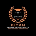 Kiyan Training And Placement Institute Digital Marketing Institute In J profile picture