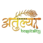 Atulya Hospitality profile picture