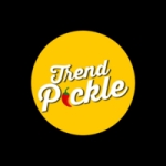 Trend pickle Trend pickle profile picture