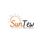 Suntew interior designers in Mangalore Profile Picture