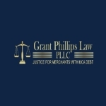 grantphillipslaw profile picture