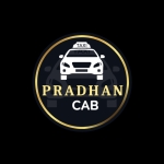 Pradhan Cabs Profile Picture