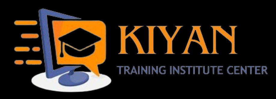 Kiyan Training And Placement Institute Digital Marketing Institute In J Cover Image