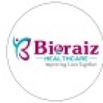 Bioraiz Healthcare Profile Picture