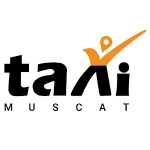 Taxi Muscat Profile Picture