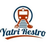 Yatri Restro profile picture